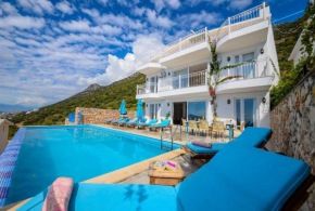 BIBA VILLA 2